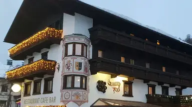 Reitherhof