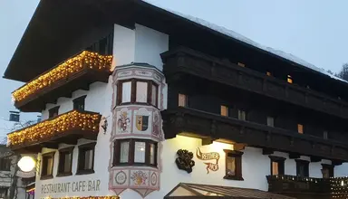 Reitherhof
