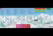 Reka - Feriendorf Disentis