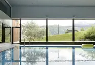 Reka - Feriendorf Disentis