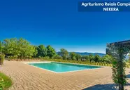 Relais Campiglioni