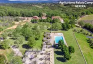 Relais Campiglioni