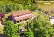 Relais Campiglioni