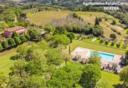 Relais Campiglioni