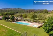 Relais Campiglioni