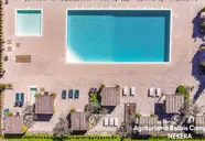 Relais Campiglioni