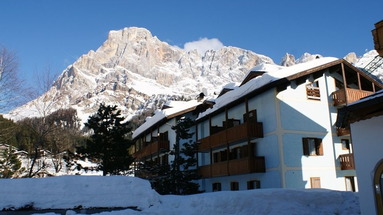 Relais Clubresidence