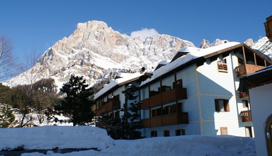 Relais Clubresidence