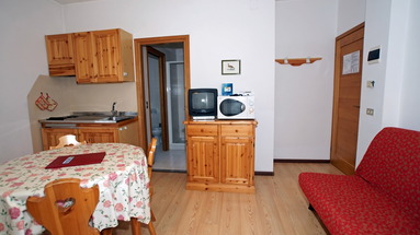 Relais Clubresidence
