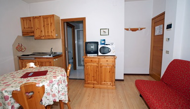 Relais Clubresidence