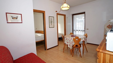 Relais Clubresidence