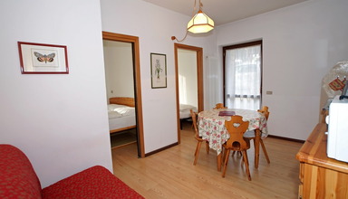 Relais Clubresidence
