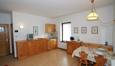 Relais Clubresidence