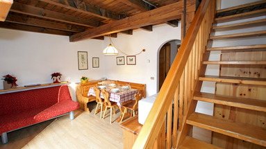 Relais Clubresidence