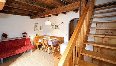 Relais Clubresidence