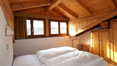 Relais Clubresidence