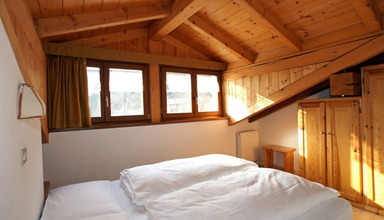 Relais Clubresidence