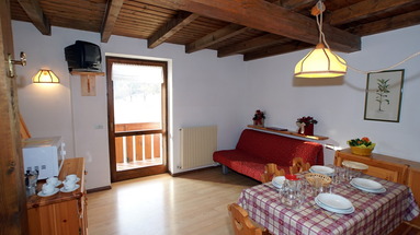 Relais Clubresidence