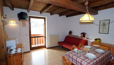 Relais Clubresidence