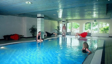 Relais Clubresidence