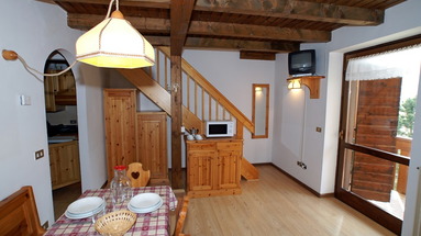 Relais Clubresidence
