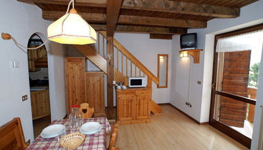 Relais Clubresidence