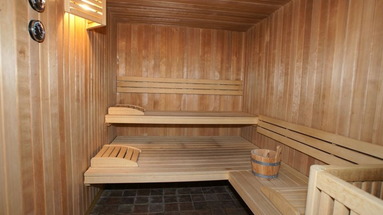 Relais Clubresidence