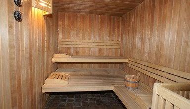Relais Clubresidence