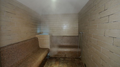 Relais Clubresidence