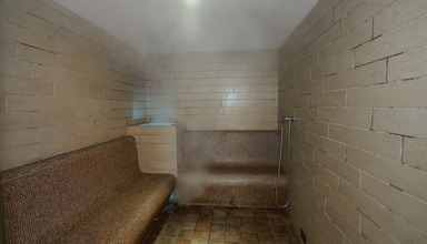 Relais Clubresidence