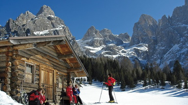 Relais Clubresidence