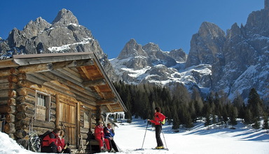 Relais Clubresidence