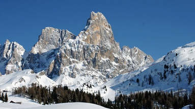Relais Clubresidence