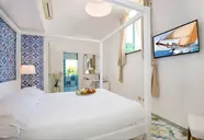 Relais Correale