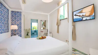 Relais Correale