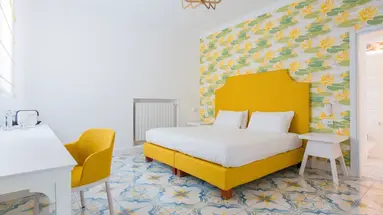 Relais Correale