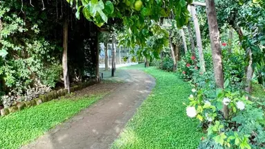 Relais Correale