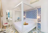 Relais Correale