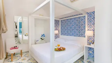 Relais Correale
