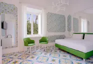 Relais Correale