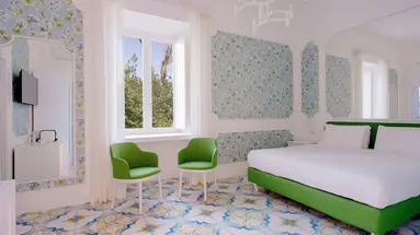 Relais Correale