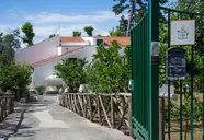 Relais Correale