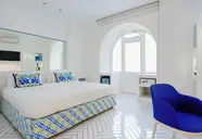 Relais Correale