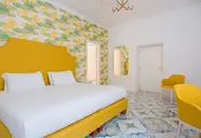 Relais Correale