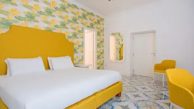 Relais Correale