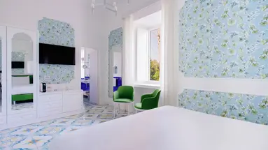 Relais Correale