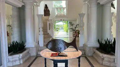Relais Corte degli Aragonesi