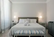 Relais Corte degli Aragonesi