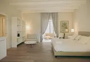 Relais Corte degli Aragonesi