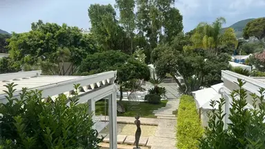 Relais Corte degli Aragonesi
